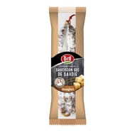 Bell saucisson sec de Savoie au Beaufort 200g