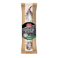 Bell saucisson sec de Savoie nature 200g
