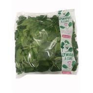 EPINARD SACHET 400G