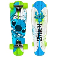 Skateboard stitch 27,5"
