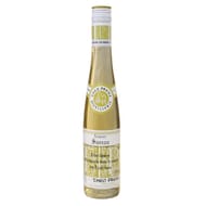 Liqueur sureau 35cl 17 d bouteille flute theo preiss