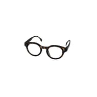 Vitry loupes de lecture Jasper 35 x1