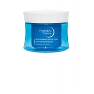 Bioderma hydrabio crème riche 50ml
