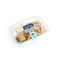 Dessert d'orient 400g