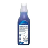 Désinfectant instablue extra 1l