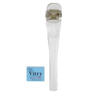 Vitry coupe cor loupe