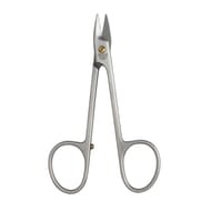 Vitry ciseaux pedicure ongles forts x1
