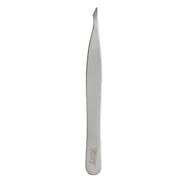 Vitry pince à épiler Yatagan inox mors effilés x1