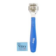 Vitry coupe cor de haute précision x1