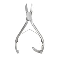 Vitry pince pédicure ongles forts 14cm x1