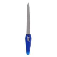 Vitry lime à ongles saphir 13cm x1