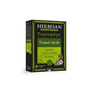 Herbesan transiphyt  comprimés x90