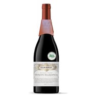 Domaines des Hospices Beaujolais villages 75cl