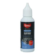 Carpoint dégivrant serrures 50ml