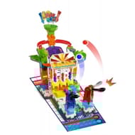 Marble rush - Gaming Set S300