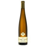 Pinot Gris Récolte d'Automne Equinoxe doux 13% Vol.75cl