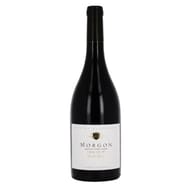 Morgon Vieilles Vignes Côte du Py 13% Vol.75cl