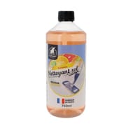 Elephant bouteille multipratic spray
