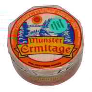 Ermitage munster AOC cumin 125g