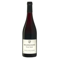 Bourgogne Pinot Noir AOP Domaine Laurent Chardigny 13% Vol.75cl
