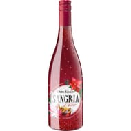 Sangria rouge don simon hiver 0.75l