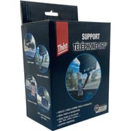 Theo support téléphone 360°