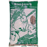 Riga mélange de graines pour rongeurs coussin 1kg