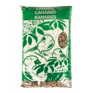 Riga mélange de graines pour canaris coussin 1kg