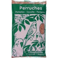 Riga mélange de graines pour perruches coussin 1kg