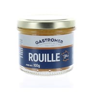 ROUILLE 100 G