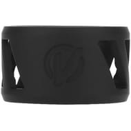 Protection TPU Armour (itank2) Orange