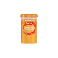Ducros curcuma moulu 104g
