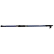 Canne carnassier ziva 350 prelia 350 80-150gr