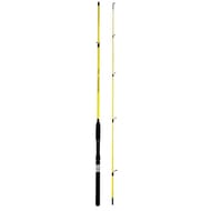 Canne silvana aution 2.40m