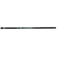 Canne au coup luzege III 6m
