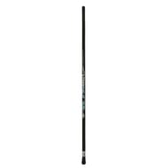 Canne au coup luzege III 4m