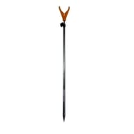 Support de canne réglable v 45-70cm env