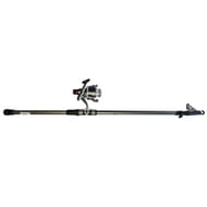 Ensemble truite canne télésc 3.00m avec moulinet rd t2 1bb