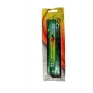 Ligne montee h, 22