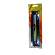 Ligne montee luxe h,24