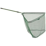 Epuisette turbo 2.20m