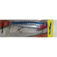 Leurre poisson nageur rover 128mm tw 20gr /1