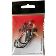 Hameçons texan 7gr h 4/0 /3 pcs
