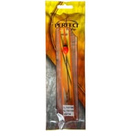 Ligne montée h18 0.30gr