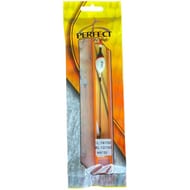 Ligne montée h20 0.80gr