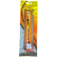 Ligne montée h18 0.75gr