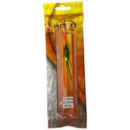 Ligne montée h20 0.70gr