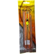 Ligne montée h18 0.50gr