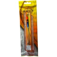 Ligne montée h18 0.60gr