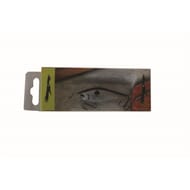 Leurres poisson nageur h minnow 60f 7gr 0-0.80m riv